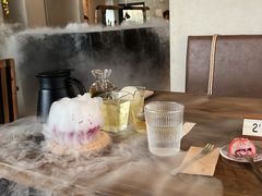 -元古雲境(太古里店)
