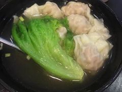 -添运来(茶园奥园广场店)