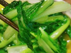 时令时蔬-成都吃客(九眼桥店)