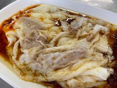 -源记肠粉(华贵路店)