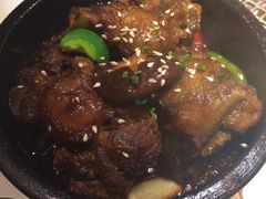 iphone_upload_pic-赤坂亭M9和牛烧肉·日料398放题(万达店)