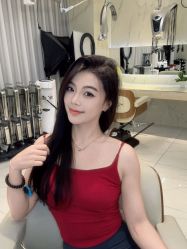 -NEW FACE烫染专业店