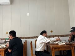 -玲燕蒸菜馆(江东路店)