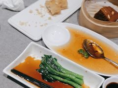 -凯逸轩·匠心粤菜(中城名仕汇店)