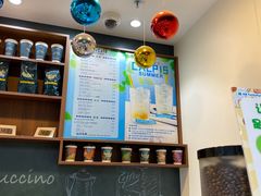 -全家便利店(沪南公路店)