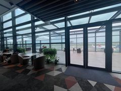 -虹桥机场国航贵宾室v8