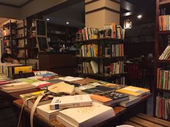 iphone_upload_pic-看书吧(体育东横路店)