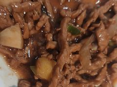 -叶氏兄弟饭摊(马鞍池东路店)