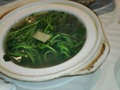-阿一鲍鱼·20年匠心传承(天河北旗舰店)