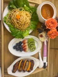 -喜宝·享悦时光月子会所(德阳店)