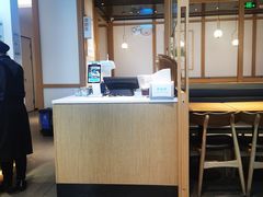 -老乡鸡(上海品尊国际中心店)