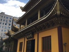 -太平禅寺