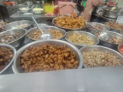 -铭辉沙嗲面(新街商业城店)