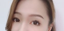 -初樱科技美学问题肌修复中心