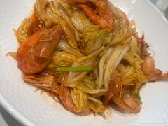 -山东宾馆·齐鲁苑餐厅
