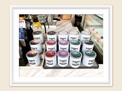 门面-UNI UNI(环亚凯瑟琳店)