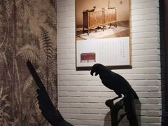 -申粤轩·手工点心·金牌烧味·经典粤菜(丁香花园店)