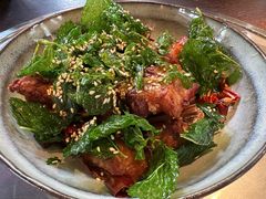 -芸鲜季·云南野生菌餐厅· 云南风物味研社(闵行店)