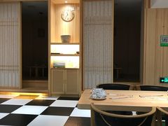 -鑫涛温泉汗蒸时代