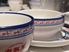 -老友王·南宁特色菜(金汇如意坊店)