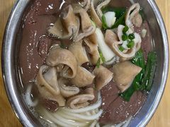 -守英猪脏粉(仓桥街店)