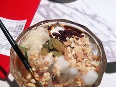-云味馆·云南菜·云南米线(同泰时代广场店)