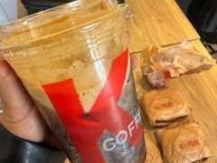 -卜蜂莲花(辽阳西路店)