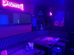 -星聚会KTV(景枫中心店)
