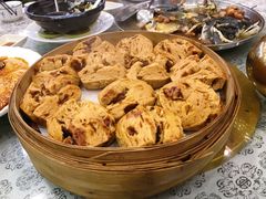 -客家汇·客家传承菜(水库店)