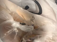 -水一方现烤鱿鱼丝大连特产(高新苏宁百货店)