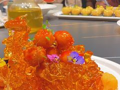 -濮园 · 四合院餐厅
