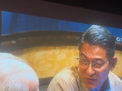 -江南足纪·影院足道·轻奢SPA(笋岗HALO广场店)
