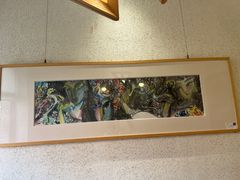 -淘谷粤有味(石湾店)