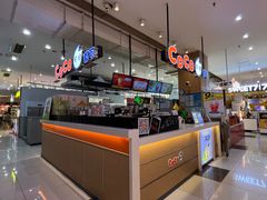 -CoCo都可(桃浦新邻店)