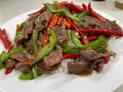 -好好滋味茶餐厅