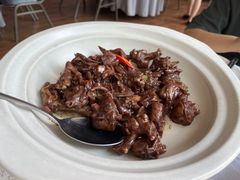-润泽天·湘味家宴(岳麓山店)