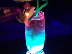 -Global酒吧(五道口店)