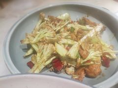 -望湘园·湖南菜(宏伊店)