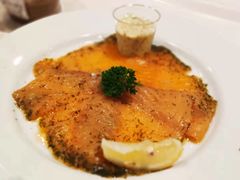 -宜家·瑞典风味餐厅(海达南街店)