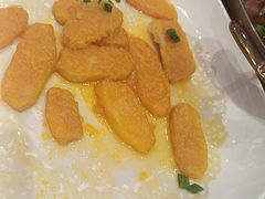 -东北大院·东北菜(三台子店)