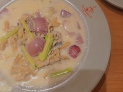-Lia Cafe Bar Restaurant松山咖啡屋