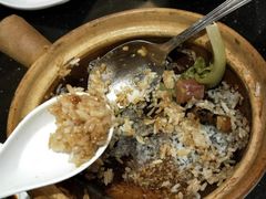 -避风塘·老港味餐厅(虹口龙之梦店)
