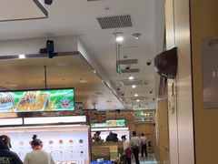 -海底捞火锅(吾悦广场店)
