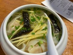 -苏小柳手作点心(控江旭辉分院)