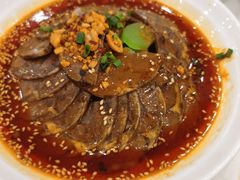 -金时代顺风大酒店(临港百联店)