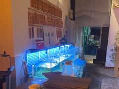 -山海蟹庐·海鲜糟粕醋火锅(慈溪店)