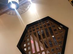 -同合居·非遗东北菜(红博会展店)