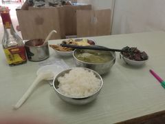 -陈记汤饭(水巷口店)