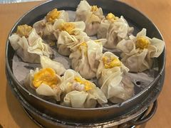 -真真鲜馄饨店(启蒙路店)