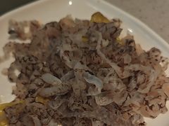 -海底捞火锅(群光广场店)